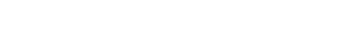 Logo MasterTour